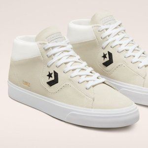 CONS Louie Lopez Pro Mid Size 10